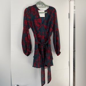 Hello Molly women’s dress